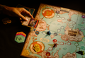 Trivia Pirates — The strategy-first trivia board game